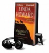 MacKenzie's Pleasure [With Earbuds] (Audio) - Linda Howard, Dennis Boutsikaris