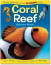 Coral Reef - Nat Lambert