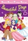 Beautiful Days - Nabila Nurkhalisah Harris