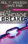 Bondage Breaker - David Park