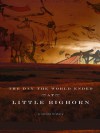 The Day the World Ended at Little Bighorn: A Lakota History - Joseph M. Marshall III