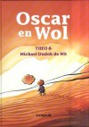 Oscar en Wol - Theo, Michael Dudok de Wit