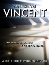 Vincent - Dan McIntyre