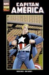 Capitán América: Operación Renacimiento #2 de 2 - Mark Waid, Ron Garney