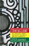 Iron Balloons: Hit Fiction From Jamaica's Calabash Writer's Workshop - Colin Channer