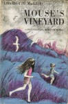 Mouse's Vineyard - Charlotte MacLeod, Roseanne Burke