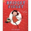 Bridget Fidget - Joe Berger