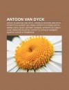 Antoon Van Dyck: Dipinti Di Antoon Van Dyck, Opere Di Antoon Van Dyck, Ritratto Di Rupert del Reno - Source Wikipedia