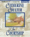 The Courtship (Brides, #5) - Catherine Coulter