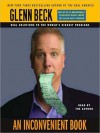 An Inconvenient Book: Real Solutions to the World's Biggest Problems (Audio) - Glenn Beck