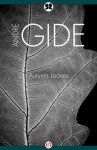 Autumn Leaves - André Gide, Elsie Pell