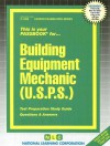 Building Equipment Mechanic (Usps) - Jack Rudman