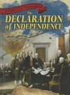 The Declaration of Independence - John Shea