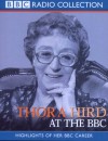 Thora Hird At The Bbc - Thora Hird