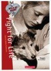 Fight for Life (Wild at Heart, #1) - Laurie Halse Anderson