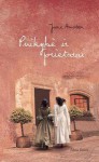 Puikybė ir prietarai - Jane Austen