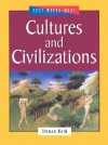 Cultures and Civilizations - Struan Reid