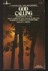 God Calling - Two Listeners, A J Russell