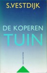 De koperen tuin - Simon Vestdijk