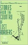 Stories from the Country of Lost Borders - Mary Austin