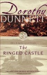 The Ringed Castle - Dorothy Dunnett