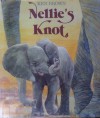 Nellie's Knot - Ken Brown