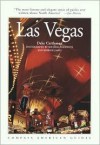 Compass American Guides: Las Vegas - Deke Castleman