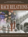 Race Relations - Hal Marcovitz