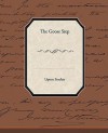 The Goose-Step - Upton Sinclair