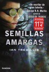 Semillas amargas (RANDOM) - IAN TREGILLIS