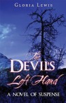 The Devil's Left Hand - Gloria Lewis