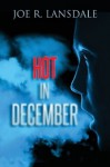 Hot in December - Joe R. Lansdale