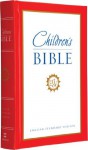 ESV Children's Bible (English Standard Version) - Crossway Bibles