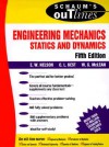 Schaum's Outline of Engineering Mechanics - E.W. Nelson