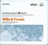 Wills & Trusts - Stanley M. Johanson