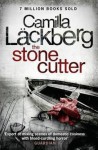 The stonecutter - Camilla Läckberg