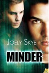 Minder - Joely Skye