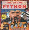 Life Of Python - George Perry