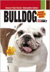 Bulldog - Dog Fancy Magazine