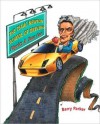 The Isaac Newton School of Driving: Physics and Your Car - Barry Parker