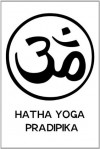 Hatha Yoga Pradipika - Swami Swatmarama