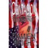 The Contagion - Damien Wright