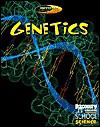 Genetics - Gareth Stevens Publishing