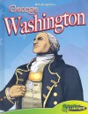 George Washington - Rod Espinosa