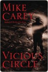 Vicious Circle - Mike Carey