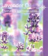 Lavender Oil - Julia Lawless