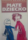 Piąte dziecko - Doris Lessing