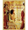 The Boleyn Inheritance - Philippa Gregory