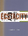 A Guide to Ecstacity - Nigel Coates, Brian Hatton