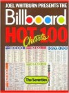 Billboard Hot 100 Charts: The Seventies - Joel Whitburn